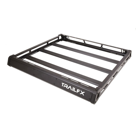 Trailfx Jrb001t Roof Rack||t83_Jrb001t_Roof Basket_3.Jpg||87||t83jrb001t||1027377