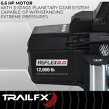 Trailfx Wr212b Winch||t8r_Wr212b_Reflex 2.0 Winch_B2c_5.Jpg||89||t8rwr212b||1277616