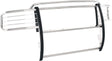 Trailfx E0017s Grille Guard||t83w_Img_Grille Guard Pss.Jpg||85||t83e0017s||1025342