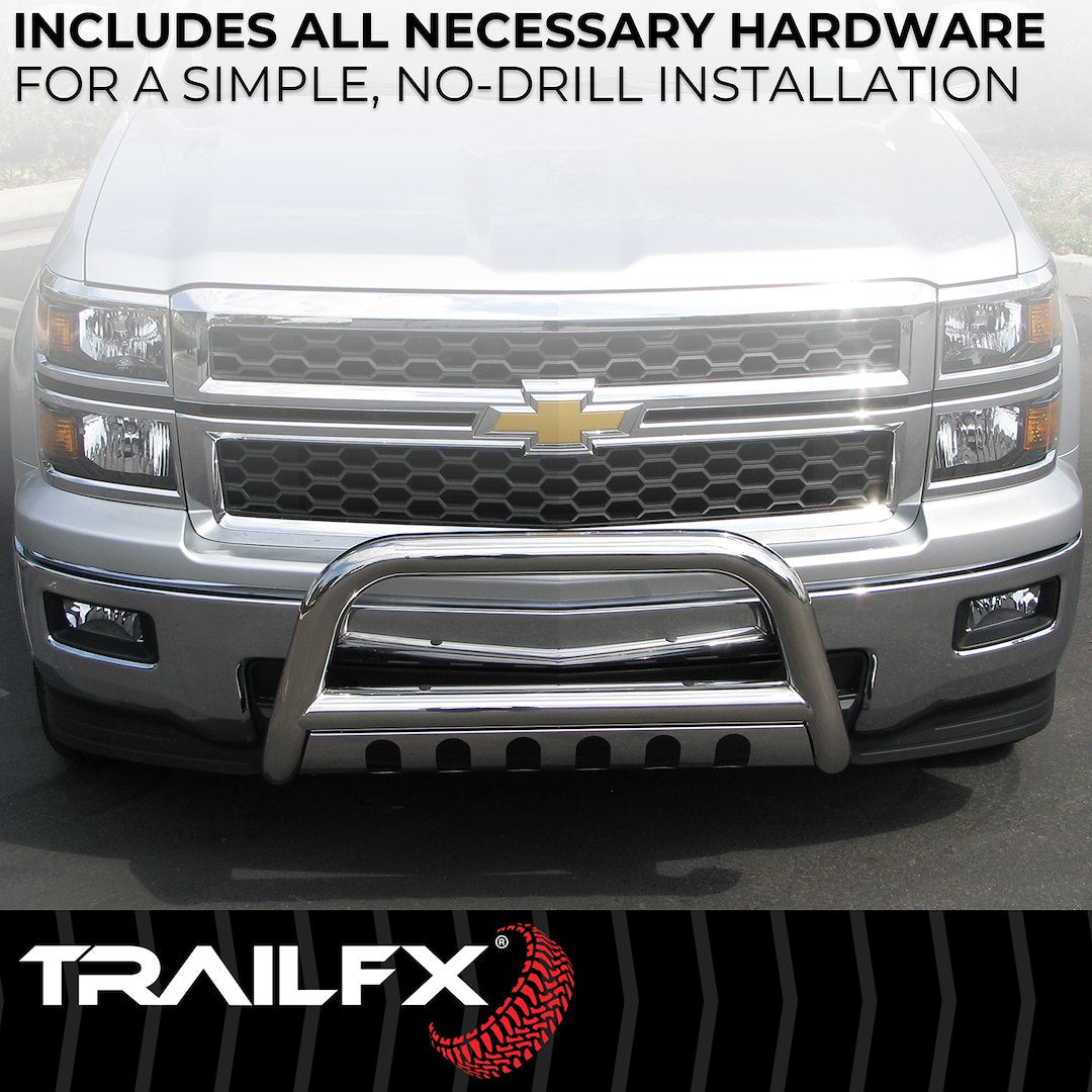 Trailfx B0046s Bull Bar||t83_B0046s_Bull Bar_B2c_6.Jpg||90||t83b0046s||1710075