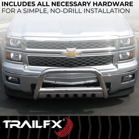 Trailfx B0046s Bull Bar||t83_B0046s_Bull Bar_B2c_6.Jpg||90||t83b0046s||1710075