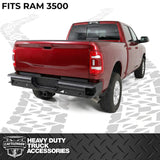 Cattleman Hd 4235s Bumper||cat_4235s_Rear Pipe Bumper_B2c_6.Jpg||90||cat4235s||1788232