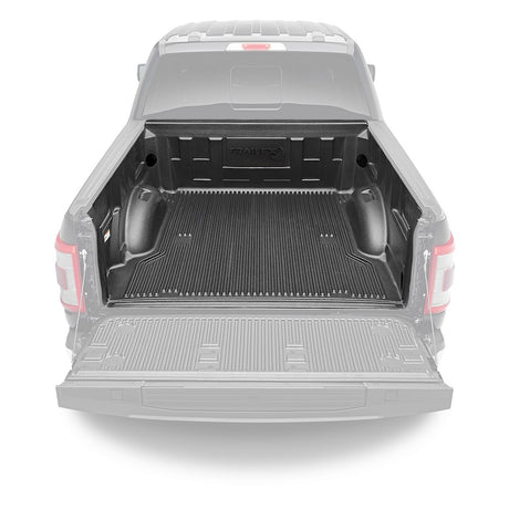 Trailfx Rthr5u16 Bed Liner Component||t82_Rthr5u16_Bed Liner Component_1.Jpg||85||t82rthr5u16||1276767