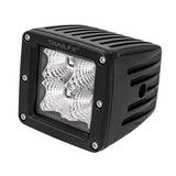 Trailfx 2x2f2 Driving/ Fog Light||t8l_2x2f2_Led Pod Lights_B2c_3.Jpg||87||t8l2x2f2||1771818