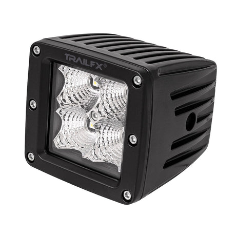 Trailfx 2x2f2 Driving/ Fog Light||t8l_2x2f2_Led Pod Lights_B2c_3.Jpg||87||t8l2x2f2||1771818
