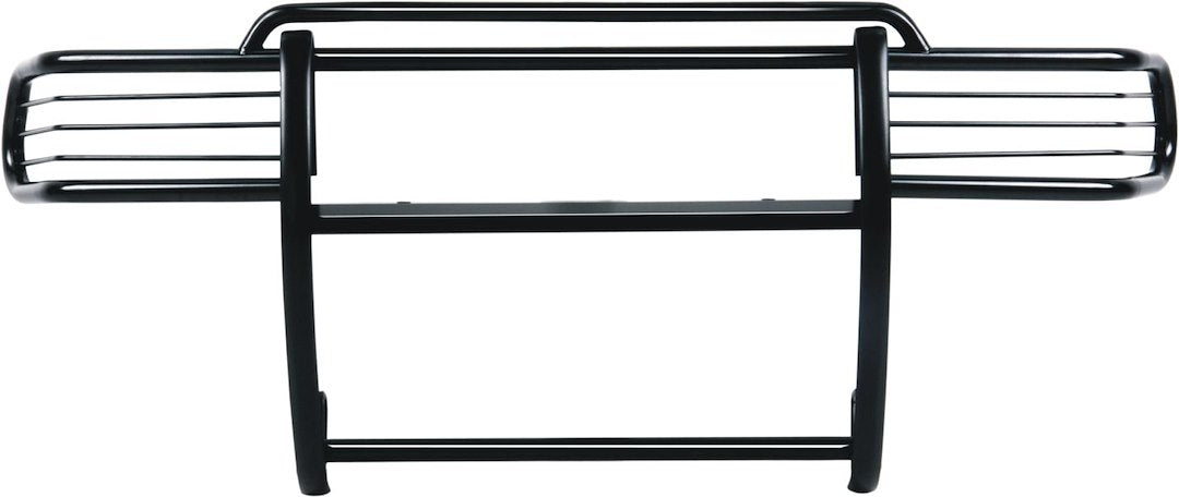 Trailfx 81301 Grille Guard||t83w_Img_Grille Guard Blk.Jpg||86||t8381301||1262501