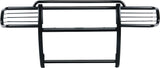Trailfx 81301 Grille Guard||t83w_Img_Grille Guard Blk.Jpg||86||t8381301||1262501