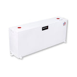 Trailfx 21040sw Liquid Transfer Tank||t8e_21040sw_Steel Transfer Tank_B2c_2.Jpg||86||t8e21040sw||1431385