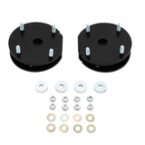 Suspension Pro T20ll2 Leveling Kit Suspension||t8s_T20ll2_Leveling Kit_B2c_2.Jpg||86||t8st20ll2||1431429