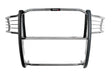 Trailfx E0042s Grille Guard||t83_E0011s_Standard Grille Guard Ram Stainless.Jpg||85||t83e0042s||1350444