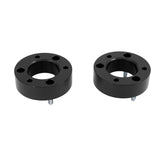 Suspension Pro N25ll1 Leveling Kit Suspension||t8s_N25ll1_Leveling Kit_Web_5.Jpg||89||t8sn25ll1||2181182