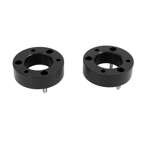 Suspension Pro N25ll1 Leveling Kit Suspension||t8s_N25ll1_Leveling Kit_Web_5.Jpg||89||t8sn25ll1||2181182