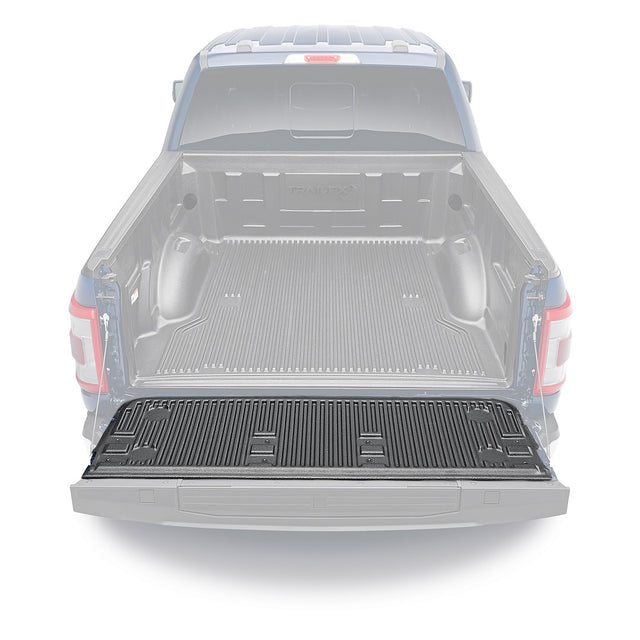 Trailfx Rf23tg Tailgate Liner||t82_Rf17tg_Tailgate Liner_1.Jpg||85||t82rf23tg||1431221