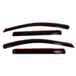 Trailfx 4812ic Rainguard||t84_4812ic_In Channel Rainguards_B2c_1.Jpg||85||t844812ic||1591348
