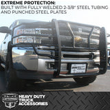 Cattleman Hd 1355p Grille Guard||cat_1355p_Grille Guard_B2c_2.Jpg||86||cat1355p||2150277