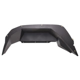 Trailfx Jl010ri Fender Well Liner||t83_Jl010ri_Inner Fender Liners-2.Jpg||86||t83jl010ri||1080837