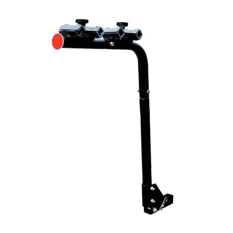 Husky Towing 81147 Bike Rack||hus_81147_Hitch Mounted Bike Rack_B2c_1.Jpg||85||hus81147||863927