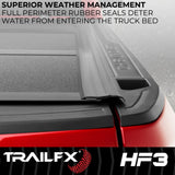Trailfx Tfx8007 Tonneau Cover||t8n_Tfx8007_Hf3 Tonneau Cover_B2c_6.Jpg||90||t8ntfx8007||1652522