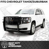 Cattleman Hd 1160b Grille Guard||cat_1160b_Grille Guard_B2c_6.Jpg||90||cat1160b||2111175