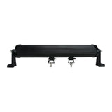 Trailfx 7srsaux Light Bar||t8l_7srsaux_7in Single Row Straight Combo Aux_Back.Jpg||86||t8l7srsaux||1201908