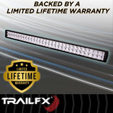Trailfx 30drcm Light Bar||t8l_30drcm_Double Row Led Light Bar_B2c_11.Jpg||92||t8l30drcm||1779909