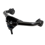 Suspension Pro Cad301 Control Arm||t8s_Cad301_Control Arms_Web_3.Jpg||87||t8scad301||1790089