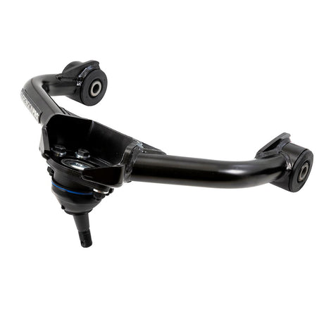 Suspension Pro Cad301 Control Arm||t8s_Cad301_Control Arms_Web_3.Jpg||87||t8scad301||1790089