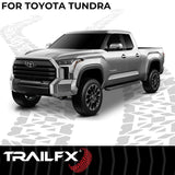 Trailfx Al6017b Running Board||t83_Al6017b_A6 Running Boards_B2c_8.Jpg||92||t83al6017b||1471723