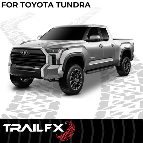 Trailfx Al6017b Running Board||t83_Al6017b_A6 Running Boards_B2c_8.Jpg||92||t83al6017b||1471723