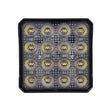 Trailfx 4x4wlamf1 Work Light||t8l_4x4wlamf1_Led Work Light_B2c_1.Jpg||85||t8l4x4wlamf1||1779966