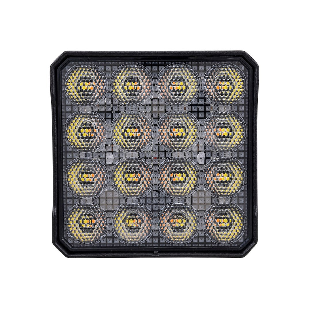 Trailfx 4x4wlamf1 Work Light||t8l_4x4wlamf1_Led Work Light_B2c_1.Jpg||85||t8l4x4wlamf1||1779966