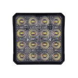 Trailfx 4x4wlamf1 Work Light||t8l_4x4wlamf1_Led Work Light_B2c_1.Jpg||85||t8l4x4wlamf1||1779966