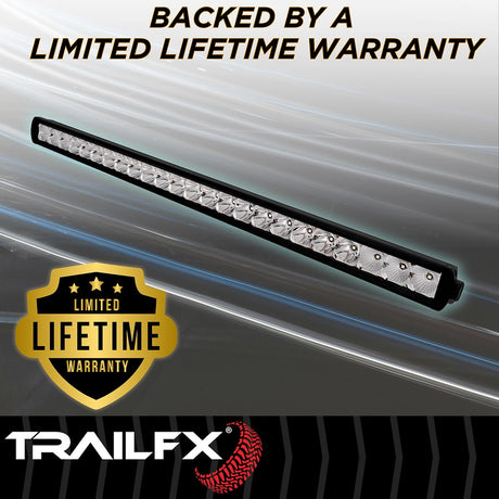 Trailfx 30srcm Light Bar||t8l_30srcm_Led Light Bar_B2c_11.Jpg||95||t8l30srcm||1779932
