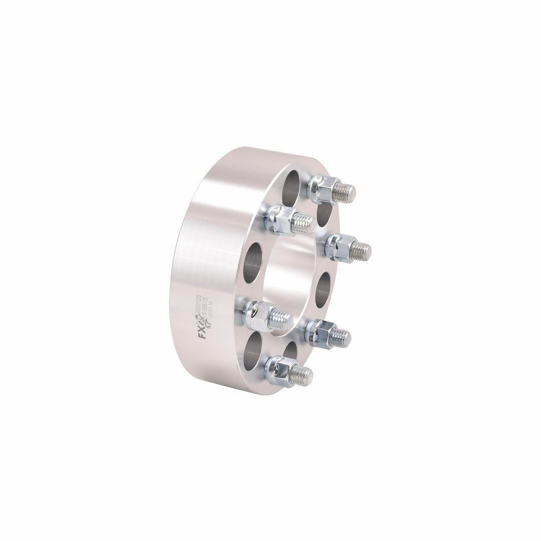 Fx Wheels W653102s Wheel Spacer||t8w_W653102s_Wheel Adapter_5.Jpg||89||t8ww653102s||1257053