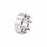Fx Wheels W653102s Wheel Spacer||t8w_W653102s_Wheel Adapter_5.Jpg||89||t8ww653102s||1257053