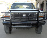 Cattleman Hd 2325p Bumper||ford-92-98-All-Models-W-Receiver-Frontend-Bumper-2325p-1.Jpg||86||cat2325p||1709866