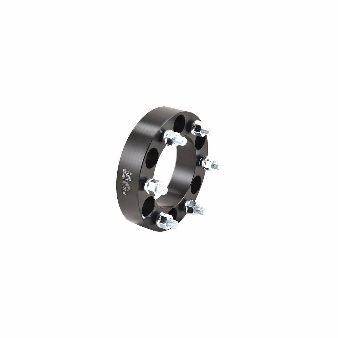 Fx Wheels W655003b Wheel Spacer||t8w_W655003b_Wheel Adapter_5.Jpg||89||t8ww655003b||1198909