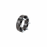 Fx Wheels W655003b Wheel Spacer||t8w_W655003b_Wheel Adapter_5.Jpg||89||t8ww655003b||1198909