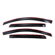 Trailfx 4995ic Rainguard||t84_4995ic_In Channel Rainguards_B2c_1.Jpg||85||t844995ic||1598246