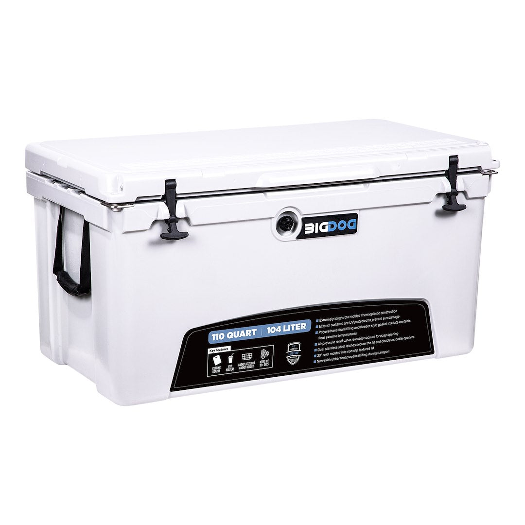 Husky Towing Bdc110 Beverage Cooler||hus_Bdc110_110qt Cooler_C_Gf.Jpg||87||husbdc110||849265