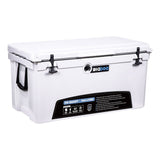 Husky Towing Bdc110 Beverage Cooler||hus_Bdc110_110qt Cooler_C_Gf.Jpg||87||husbdc110||849265