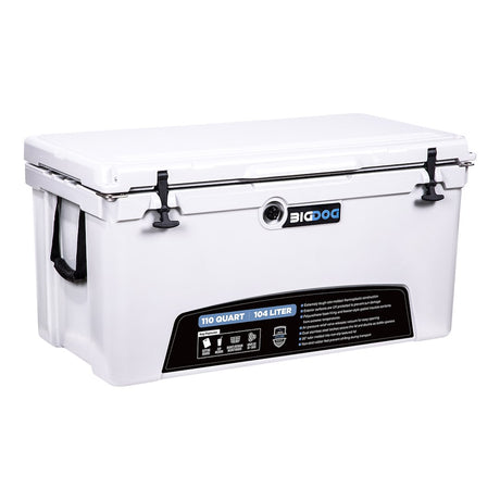 Husky Towing Bdc110 Beverage Cooler||hus_Bdc110_110qt Cooler_C_Gf.Jpg||87||husbdc110||849265
