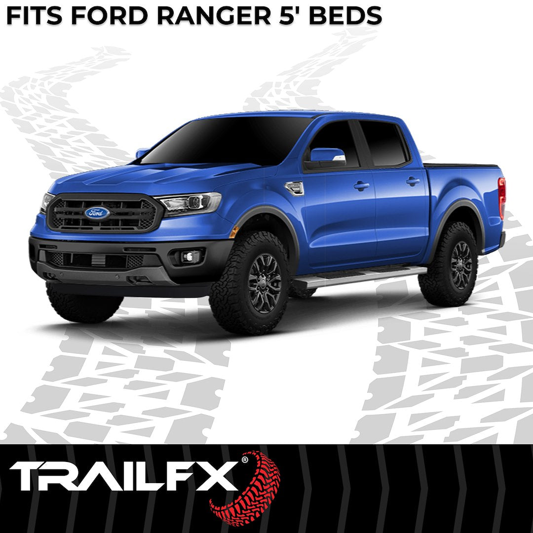 Trailfx 637n Bed Mat||t83_637n_Bed Mat_B2c_9.Jpg||93||t83637n||1602944