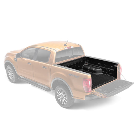 Trailfx Rfr5u19 Bed Liner Component||t82_Rfr5u19_Bed Liner Component_2.Jpg||86||t82rfr5u19||986931