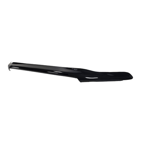 Trailfx 8031h Bug Shield||5941_2ndangle.Jpg||86||t848031h||1141184