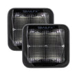 Trailfx 2x2bkf2 Driving/ Fog Light||t8l_2x2bkf2_Led Pod Lights_B2c_1.Jpg||85||t8l2x2bkf2||1779881