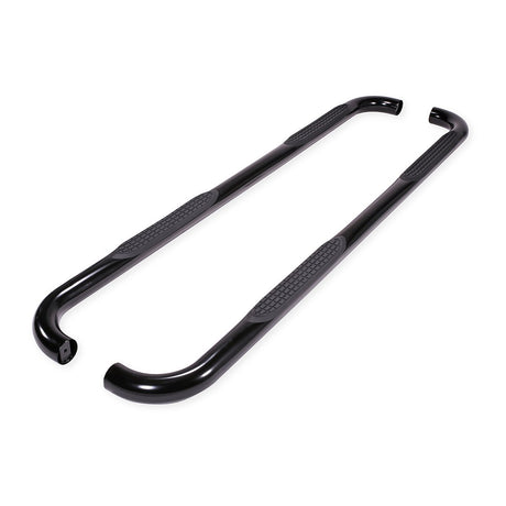 Trailfx A0049b Nerf Bar||t83_A0049b_3 Inch Round Step Bar_Crew_B2c_1.Jpg||85||t83a0049b||1515724