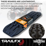 Trailfx Tbbk01 Traction Mat||t8o_Tbbk01_Traction Boards_B2c_5.Jpg||90||t8otbbk01||1327831