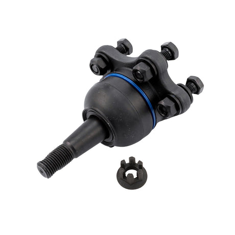 Suspension Pro Cabj03 Ball Joint||t8s_Cabj03_Ram Ball Joint_Web_3.Jpg||87||t8scabj03||1771987