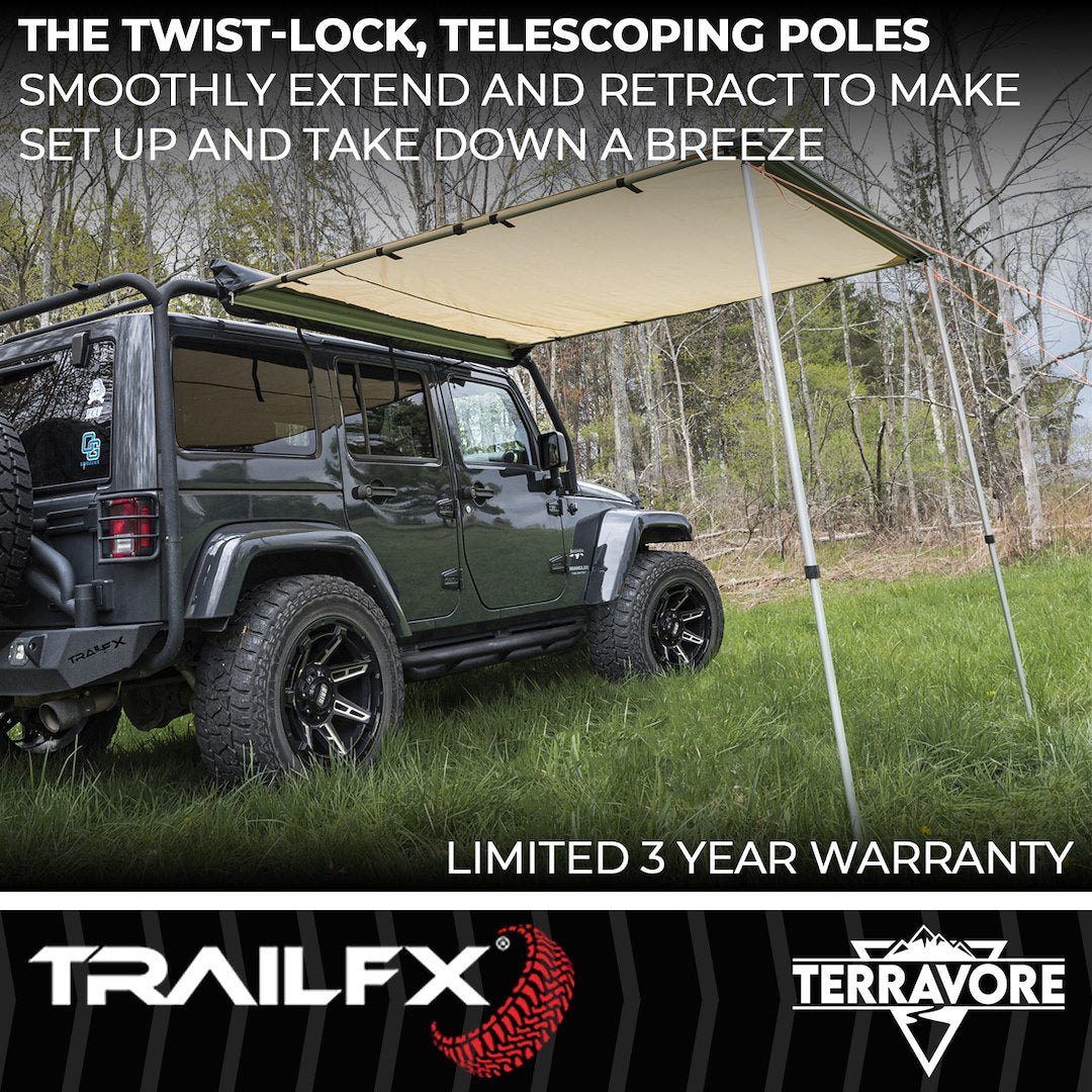Trailfx Awn002 Awning||t8o_Awn002_Awning_B2c_5.Jpg||90||t8oawn002||1340328